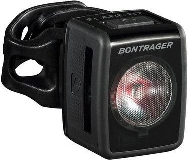 Flare RT Rear Bike Light